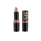 Rouge a Levre Nude - FIRST TIME