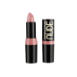 Rouge a Levre Nude - FIRST TIME