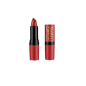 Rouge a Levre Matte - FIRST TIME