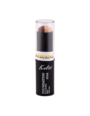 Contouring Stick - KOLSI