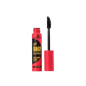 Mascara Get Big Lashes  Volume  - ESSENCE