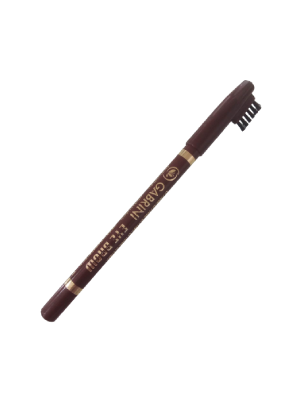 EyeBrow Pencil - Gabrini