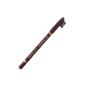 EyeBrow Pencil - Gabrini