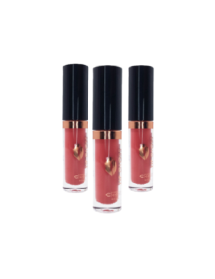 Gloss Matte - ELEGANT