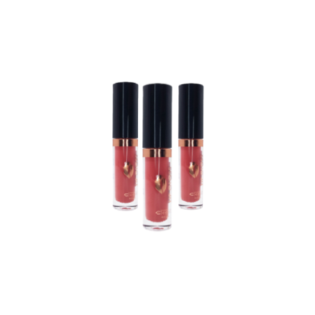 Gloss Matte - ELEGANT