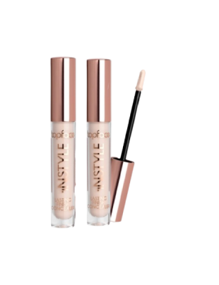 Concealer - TOPFACE