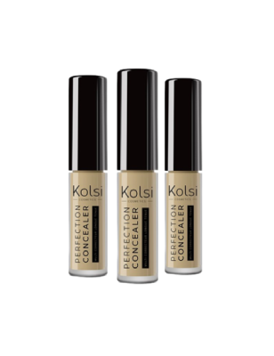 Concealer Corracteur - KOLSI