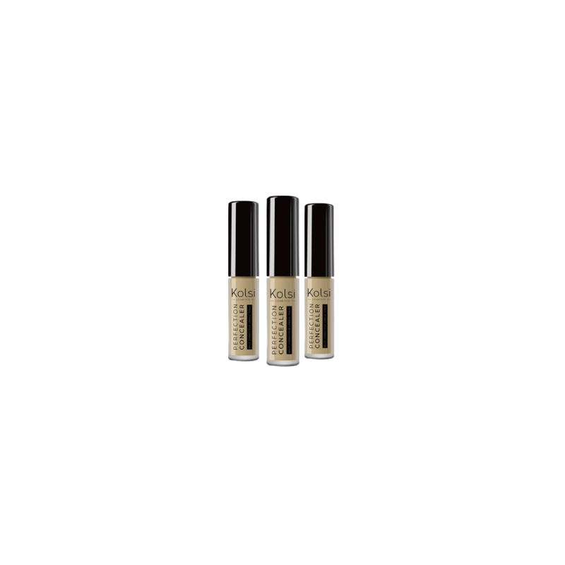 Concealer Corracteur - KOLSI