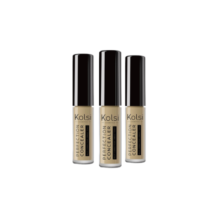 Concealer Corracteur - KOLSI