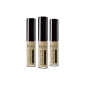 Concealer Corracteur - KOLSI