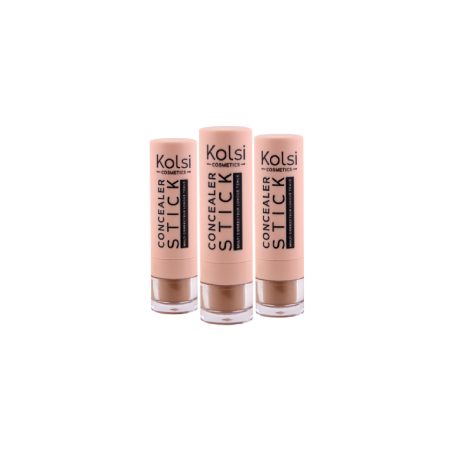 Concealer stick - KOLSI