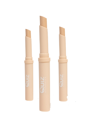 Concealer Stick - QUIZ