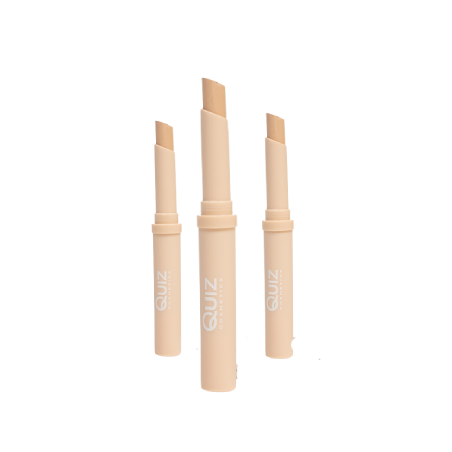 Concealer Stick - QUIZ