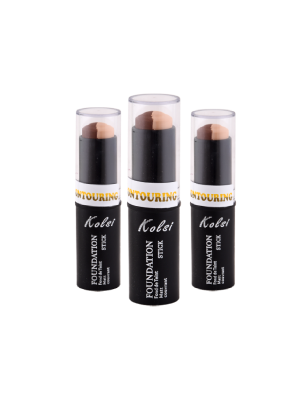 Contouring Stick - KOLSI