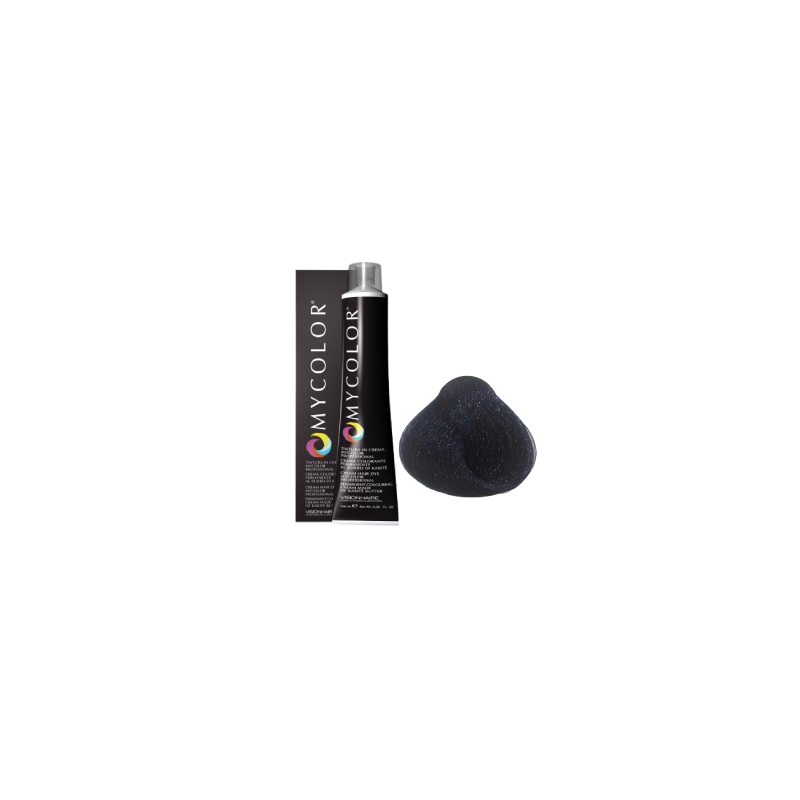 Teinture - MYCOLOR Teinture - MYCOLOR