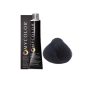 Teinture - MYCOLOR Teinture - MYCOLOR