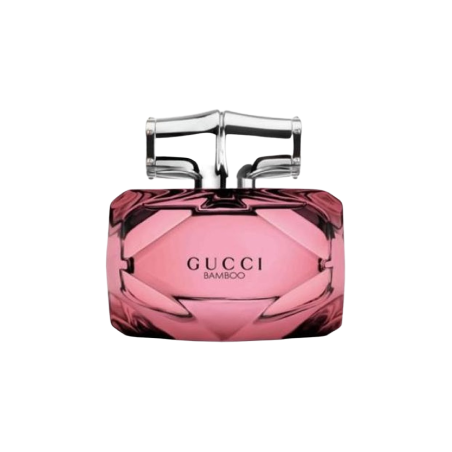 Gucci Bamboo Eau De Parfum - GUCCI