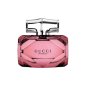 Gucci Bamboo Eau De Parfum - GUCCI