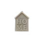 Bougie Parfumée BIO | Maison "Home"