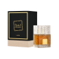 LATTAFA KHAMRAH Eau de Parfum 100ml