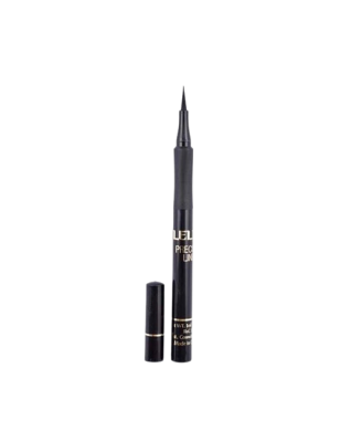 Lella – Eyeliner Precision Pencil