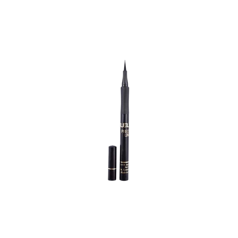 Lella – Eyeliner Precision Pencil