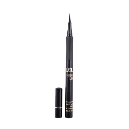 Lella – Eyeliner Precision Pencil