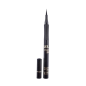 Lella – Eyeliner Precision Pencil