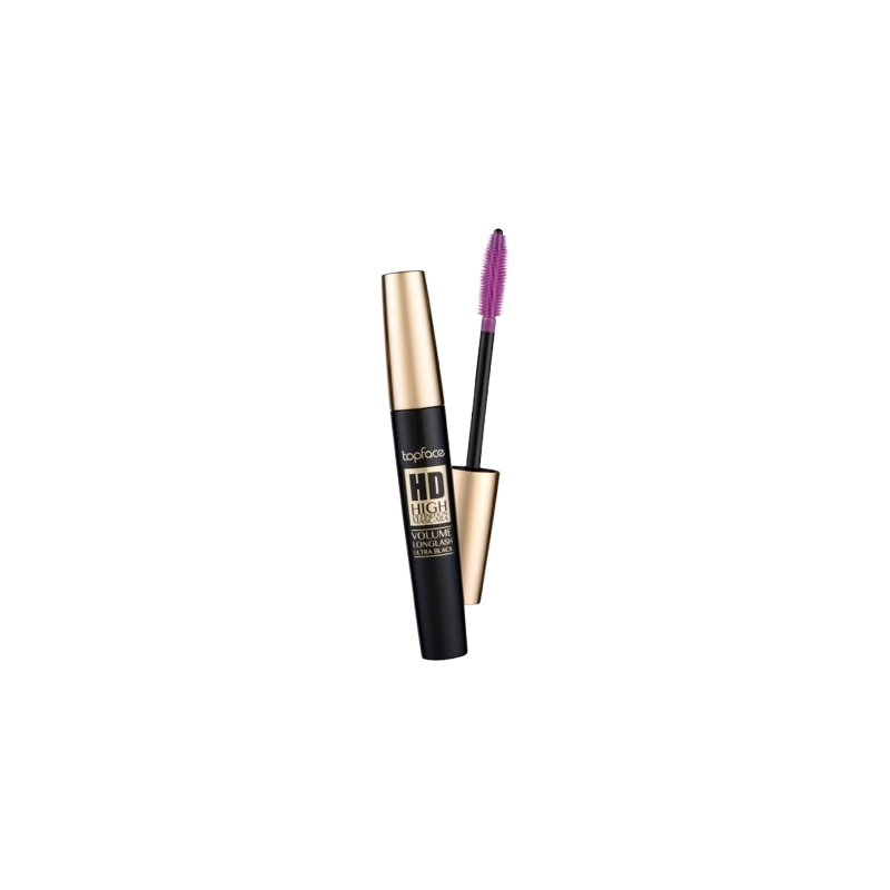 Topface hd high definition mascara Topface hd high definition mascara