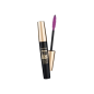 Topface hd high definition mascara Topface hd high definition mascara