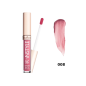 Gloss matte Topface Instyle Lip paint