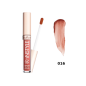 Gloss matte Topface Instyle Lip paint