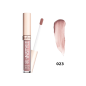 Gloss matte Topface Instyle Lip paint