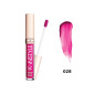 Gloss matte Topface Instyle Lip paint