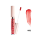 Gloss matte Topface Instyle Lip paint