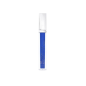 LELLA  mascara Extra volume Blue