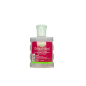 Dissolvant 50ML