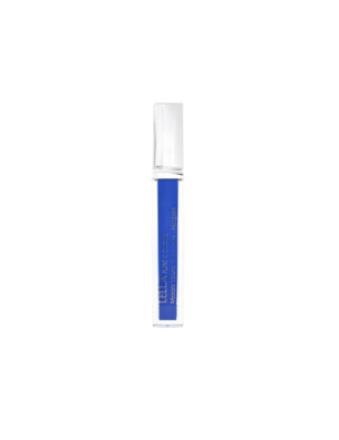 LELLA  mascara Extra volume Blue