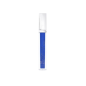 LELLA mascara Extra volume Blue LELLA mascara Extra volume Blue