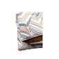 Couette Bébé 120x80 cm – Double Face Coton & Velours Ultra Doux Couette Bébé 120x80 cm – Double Face Coton & Velours Ultra Doux