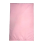 Tapis à Langer Bébé 80x50 cm – Coton Doux avec Intérieur Imperméable