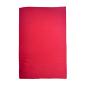 Tapis à Langer Bébé 80x50 cm – Coton Étoilé avec Intérieur Imperméable
