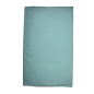 Tapis de change pour bébé 80x50 cm – Coton et doublure imperméable Tapis de change pour bébé 80x50 cm – Coton et doublure imperméable