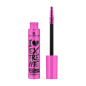 Essence Mascara I Love Extreme Crazy Volume – Rose