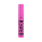 Essence Mascara I Love Extreme Crazy Volume – Rose