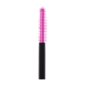 Essence Mascara I Love Extreme Crazy Volume – Rose Essence Mascara I Love Extreme Crazy Volume – Rose