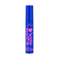 Mascara I Love Extreme Volume Waterproof - Bleu Mascara I Love Extreme Volume Waterproof - Bleu