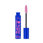 Mascara I Love Extreme Volume Waterproof - Bleu Mascara I Love Extreme Volume Waterproof - Bleu