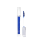 LELLA  mascara Extra volume Blue
