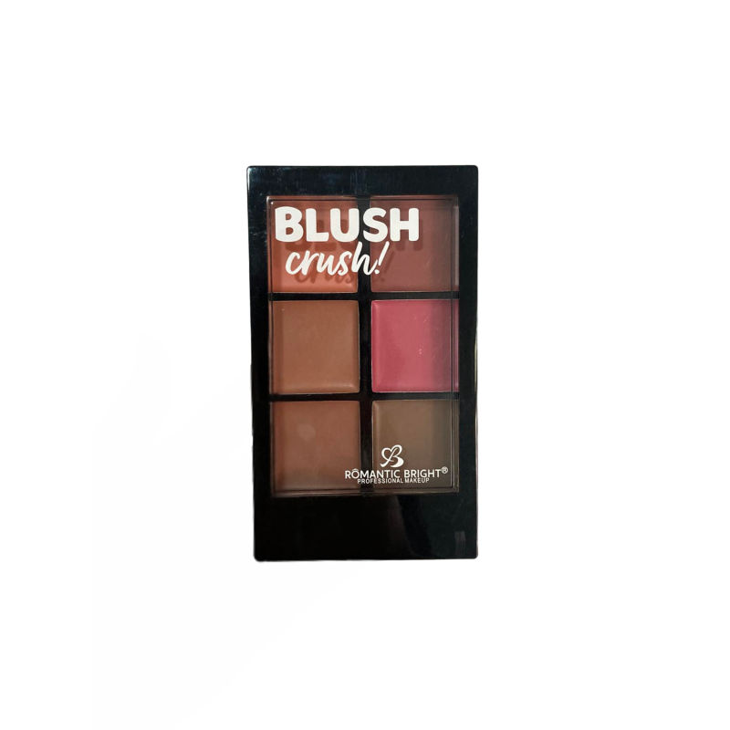 Blusher liquid |Romantic Bright Blusher liquid |Romantic Bright